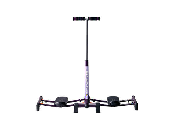 公式】レッグマジックX｜ショップジャパン テレビショッピング・通販