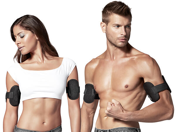 スレンダートーン アーム 正規品 スレンダートーン アーム 正規品