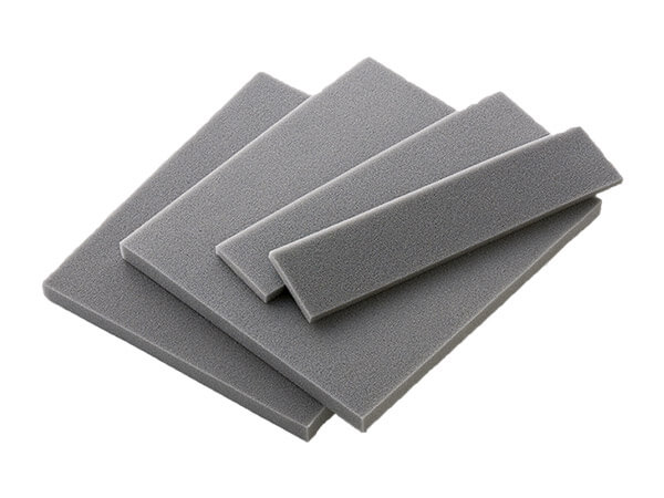 公式】トゥルースリーパー ウルトラフィット 洗えるプラス 高さ調整