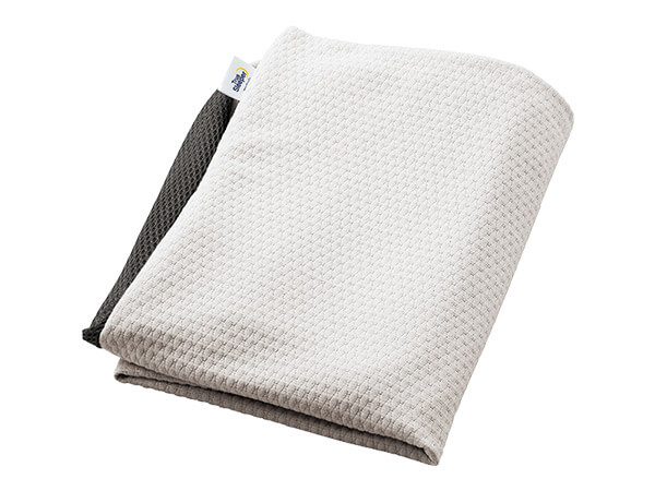 公式】トゥルースリーパー セブンスピロー ネックサポート 洗える