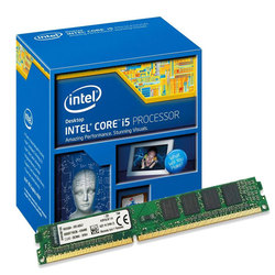 Intel Core i5-12400F 4.4GHz 6 Cores 12 Threads LGA BX8071512400F