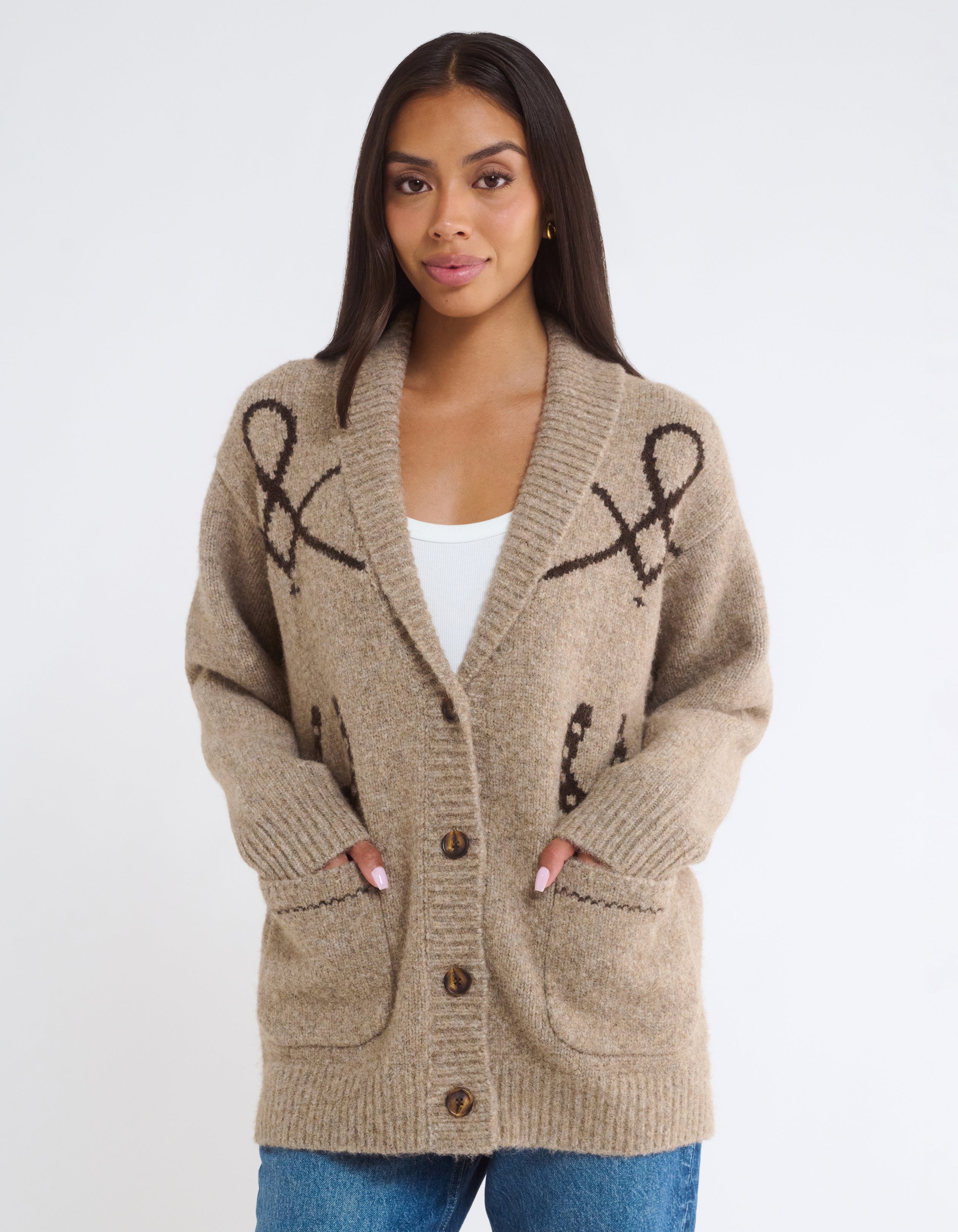 Wild_Horses_Cardigan_Mocha_Hea