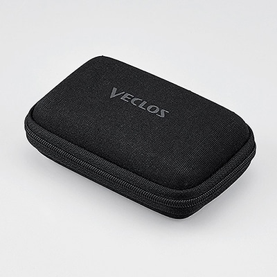 公式通販】VECLOSの部品 | サーモスオンラインショップ