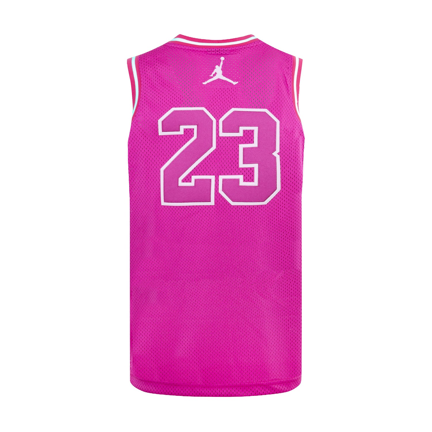 45A773A2B_2.jpg?v=1737507776