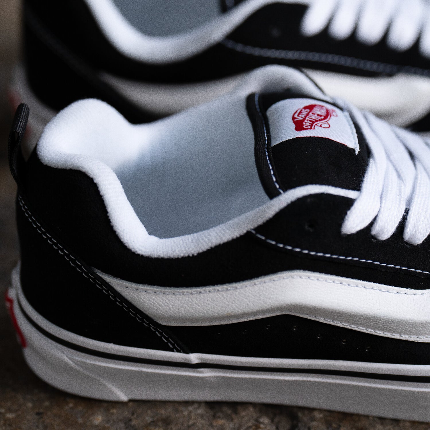 Knu Skool - Mens – ShopWSS