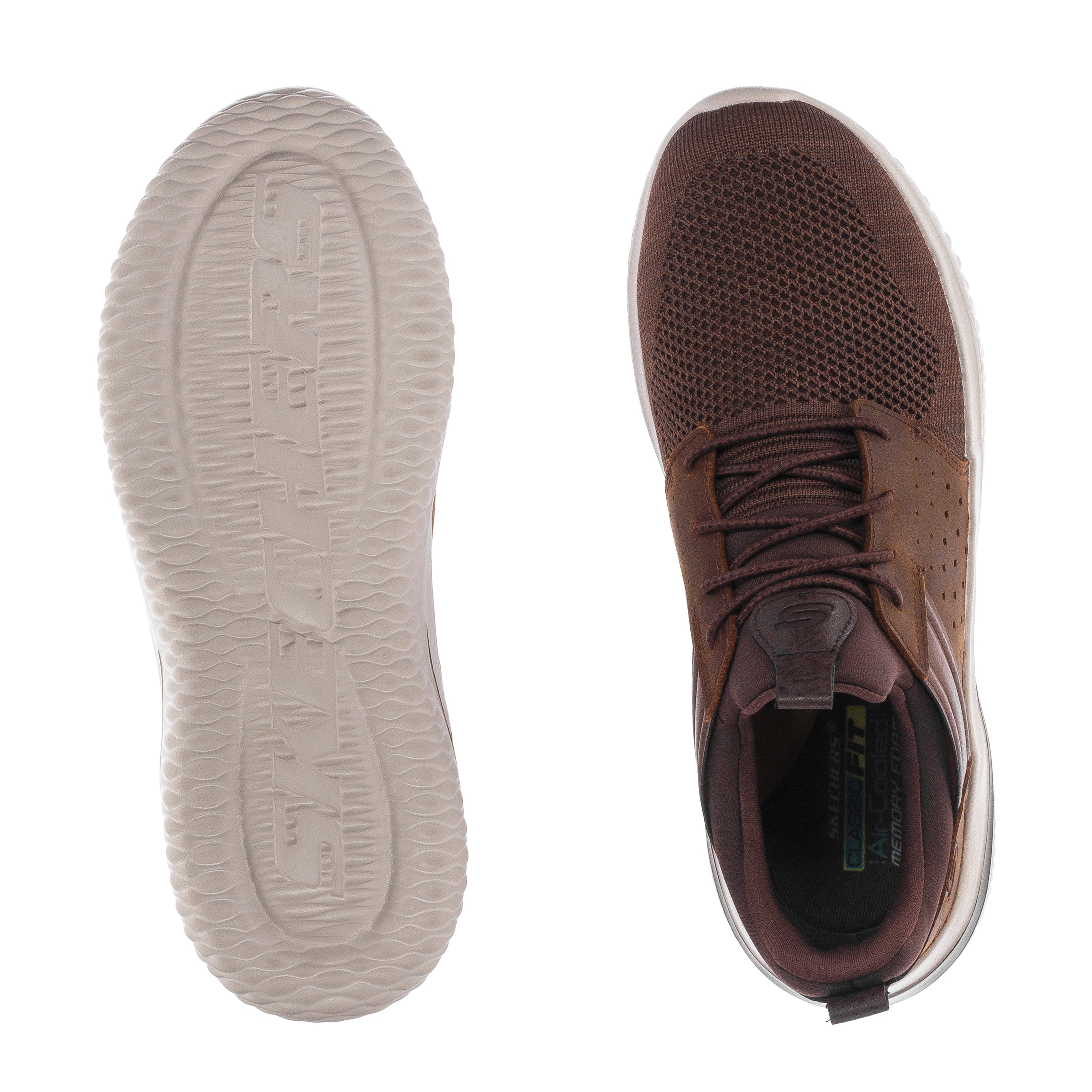 Delson 3.0 - Mens – ShopWSS