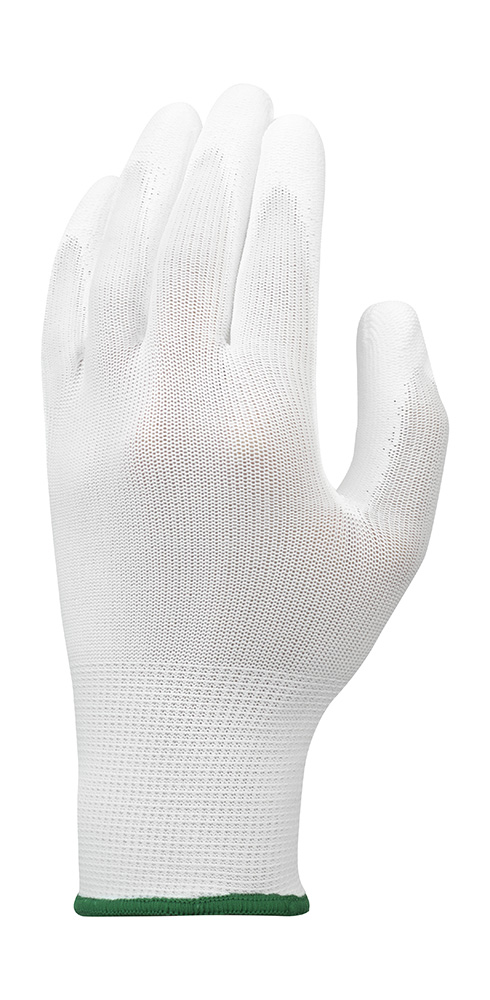 パームX手袋 10双入 | SHOWA