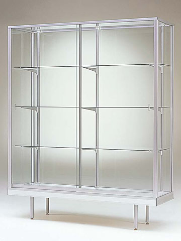 ハイケース【ショーケース販売の徳山】