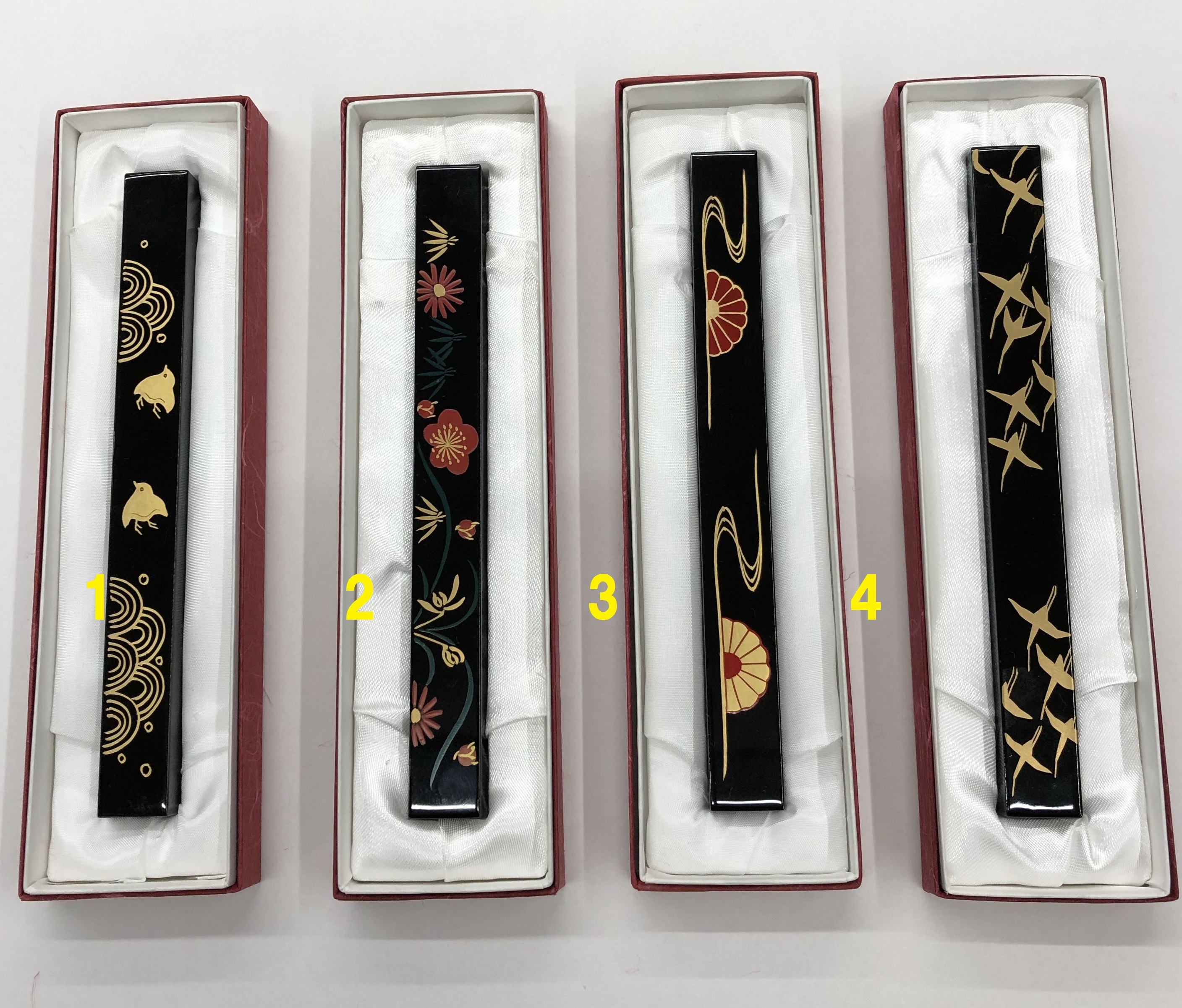 商品詳細｜町田祥雲堂 Online store 筆・墨・紙・表装