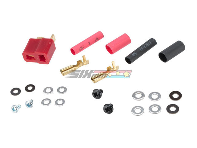 トイガン GATE TITAN V2 FRONT WIRED Basic Module GATE TITAN V2