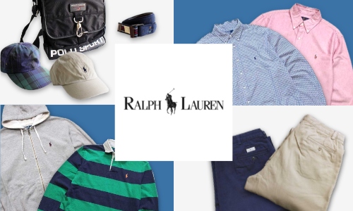 LAUREN ラルフローレン スエードレザーシャツ 茶 S - Sixpacjoe Web Shop