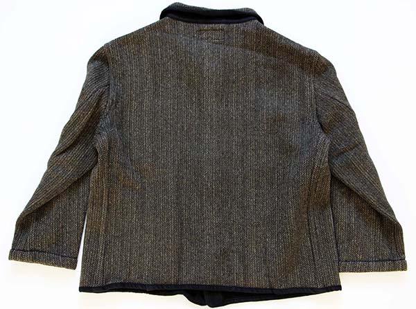 90s RRL ダブルアールエル ラルフローレン ビーチクロスジャケット L