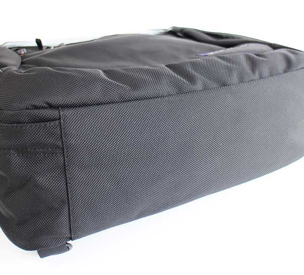 00s patagoniaパタゴニア 3WAY ナイロン MLCバッグ 黒 - Sixpacjoe Web