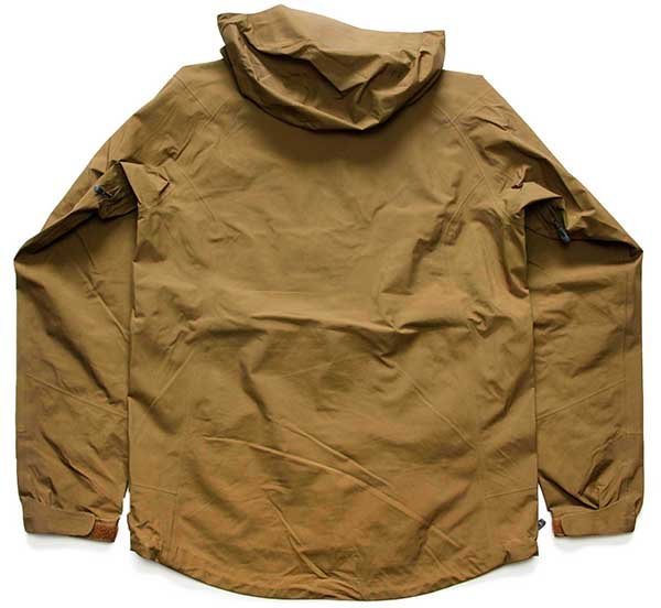 OR OUTDOOR RESEARCHアウトドアリサーチ GORE-TEXゴアテックス フォー