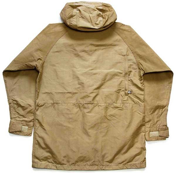 90s USA製 SIERRA DESIGNSシエラデザイン 60/40 マウンテンパーカー