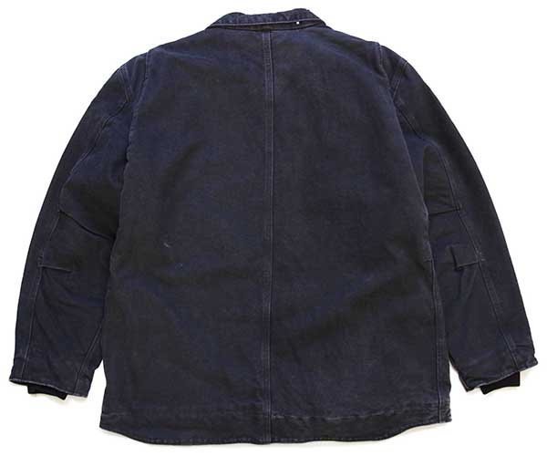 メキシコ製 carharttカーハート シェルパラインド サンドストーン