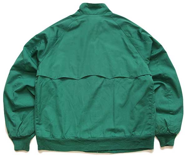 80s BROOKS BROTHERSブルックスブラザーズ G9タイプ タータンチェック