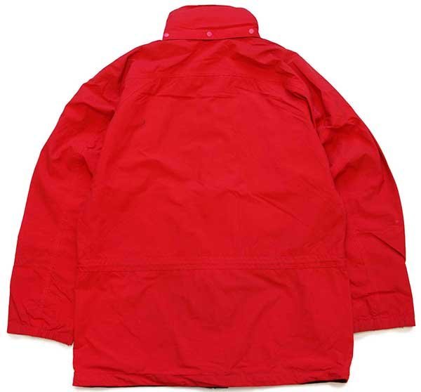 00s patagoniaパタゴニア リキッドスカイジャケット GORE-TEX