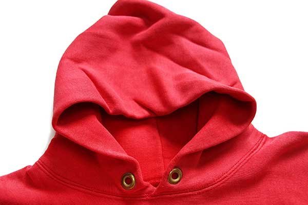 80s USA製 Championチャンピオン STANFORD UNIVERSITY ひび割れ