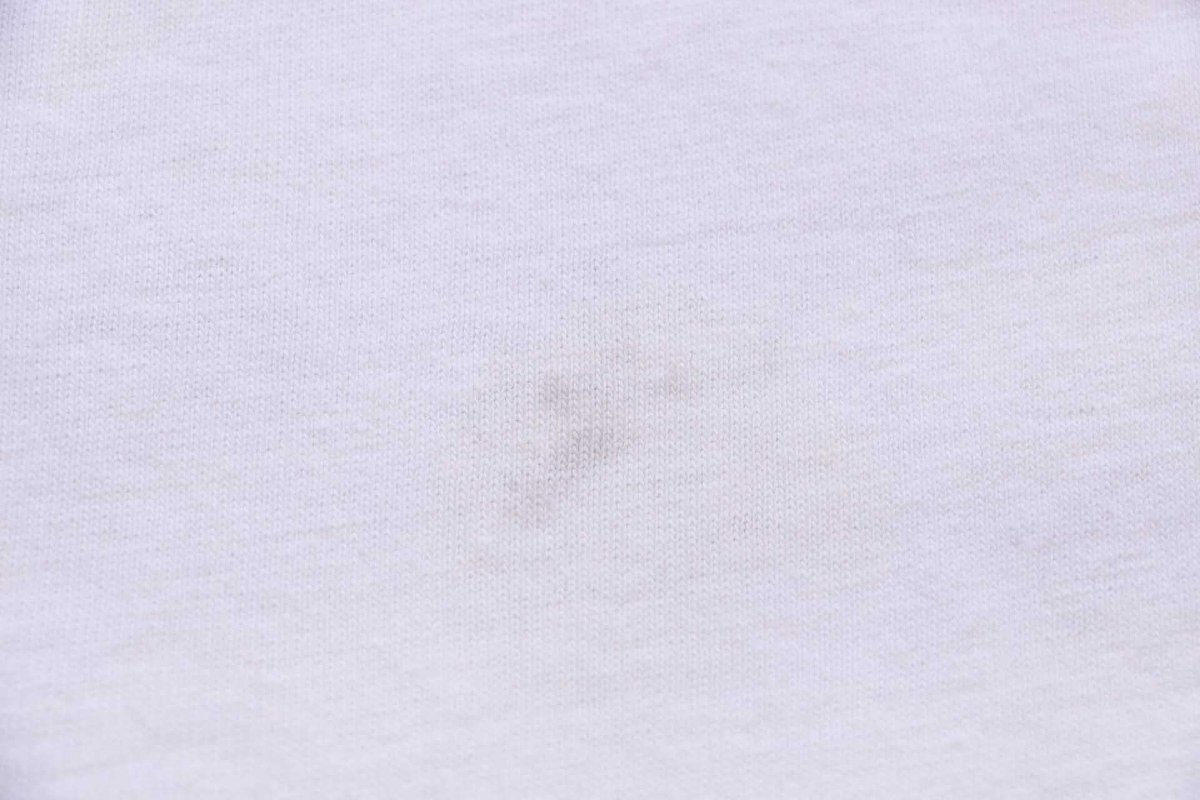 60s CHAMPIONチャンピオン ランタグ SYRACUSE 69 ナンバリング 両面