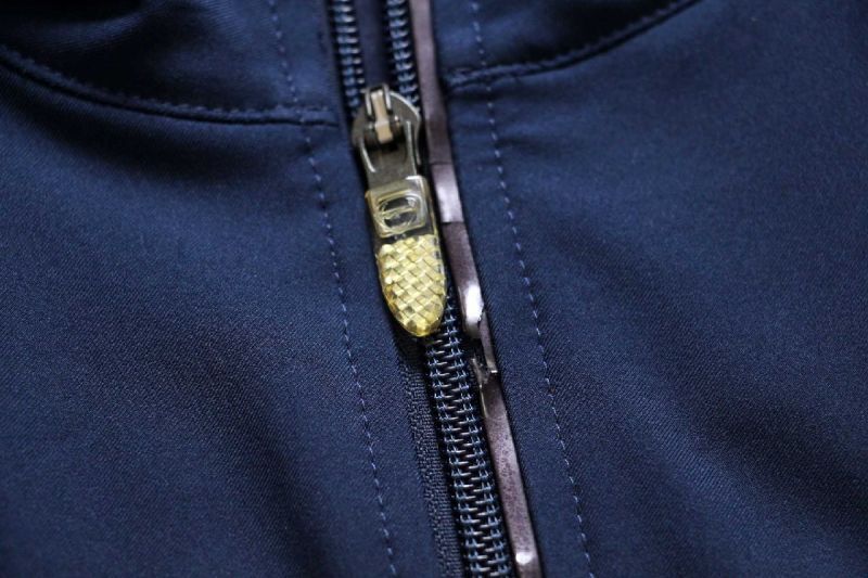 00s NIKEナイキ Arsenal Fly Emirates アーセナル刺繍 トラック