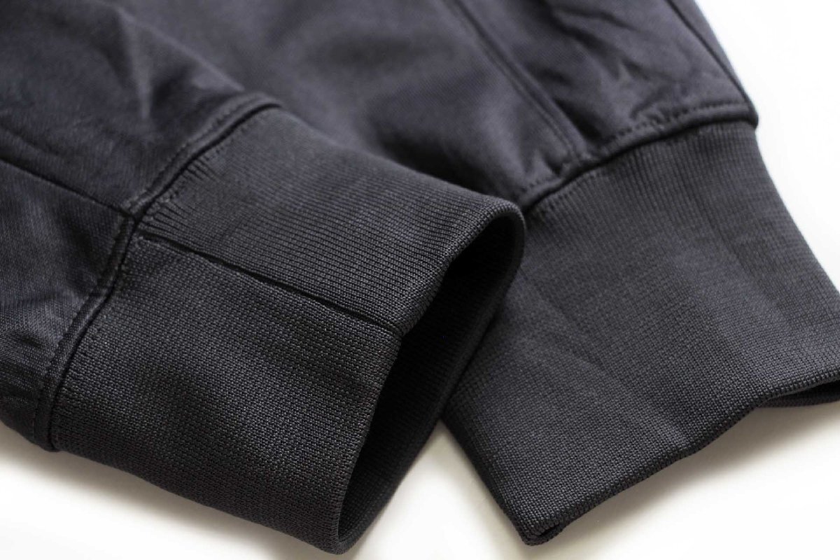 NIKEナイキ MANCHESTER UNITED マンチェスターユナイテッド パッチ付き