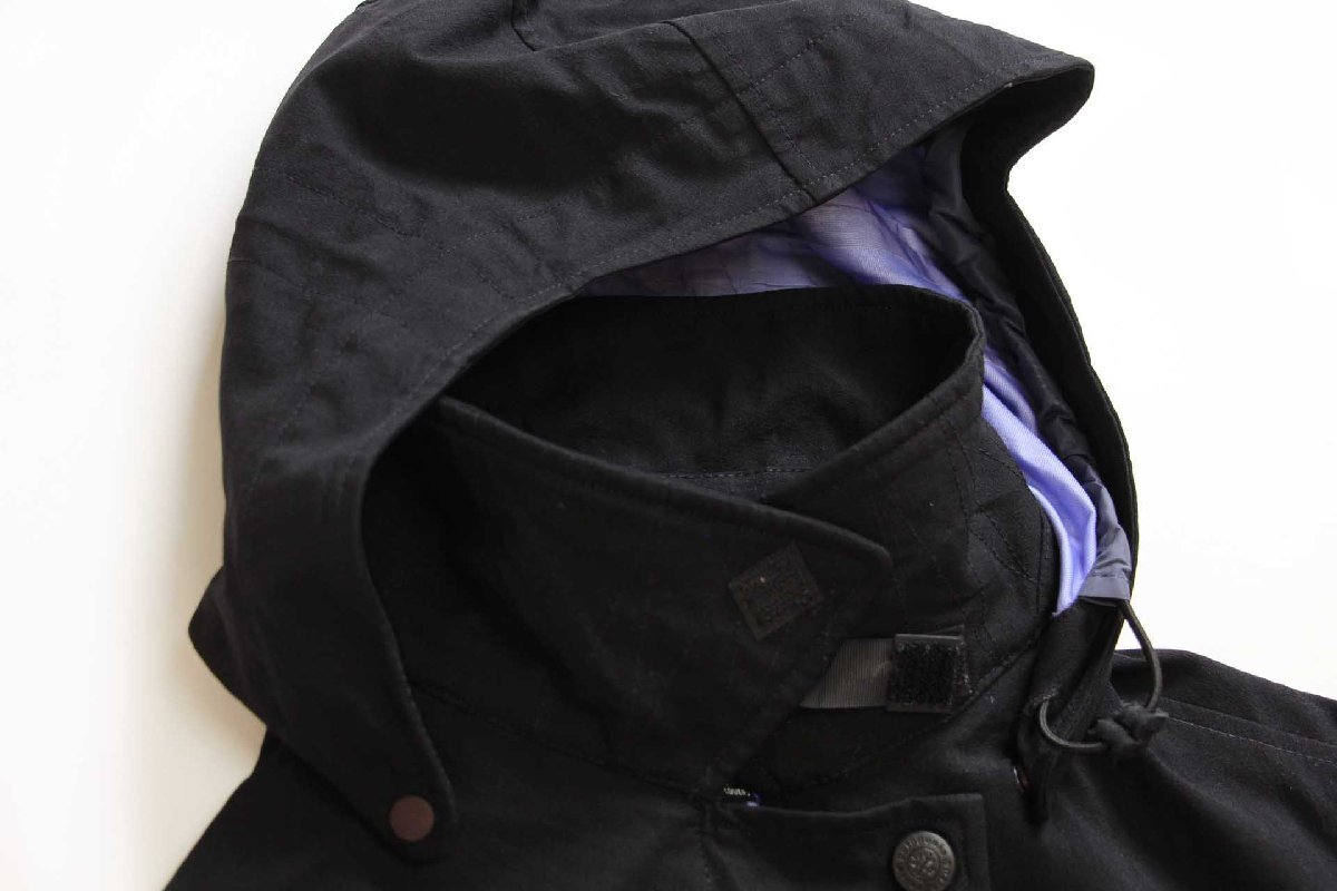 90s patagoniaパタゴニア All Time Shell Jacket オール タイム シェル