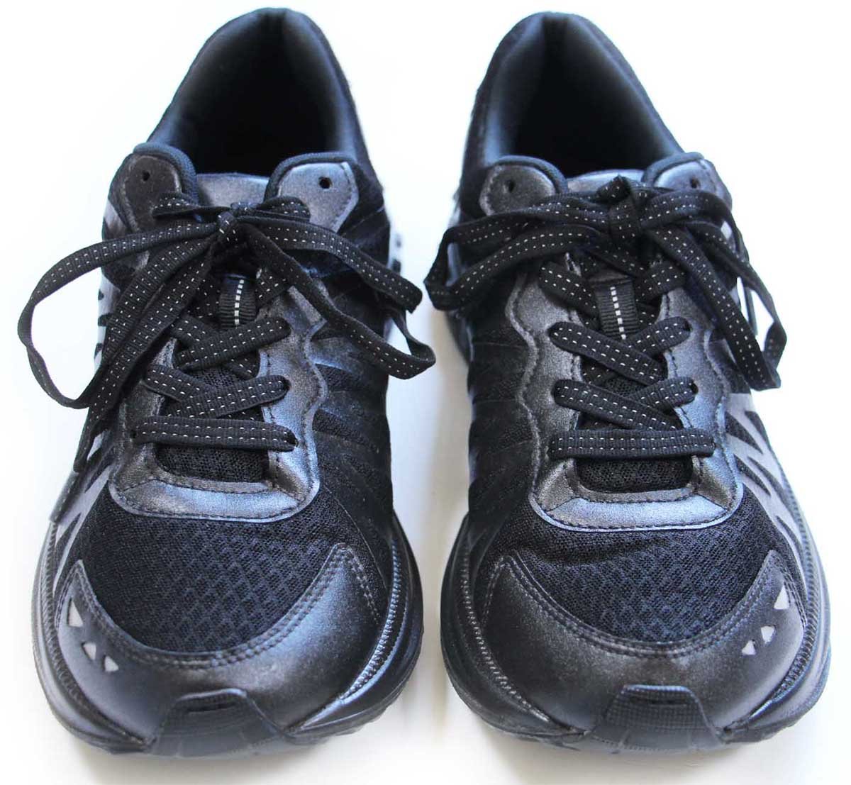 未使用☆23 USA製 米軍 SAS Mission 1 Stability トレーニングシューズ