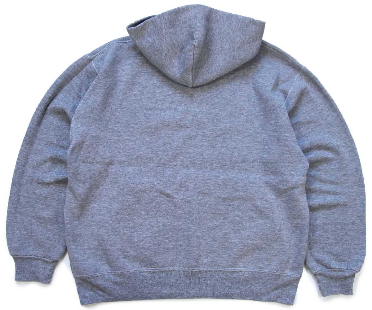 90s USA製 RUSSELLラッセル U.S.COAST GUARD RESCUE SWIMMER