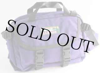 patagoniaパタゴニア ナイロン メッセンジャーバッグ 黄緑 - Sixpacjoe