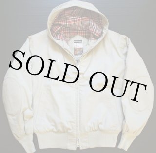 70s USA製 Levi'sリーバイス コーデュロイ 中綿入り スキージャケット