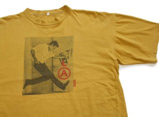 90s ポルトガル製 patagoniaパタゴニア チェック オーガニックコットン