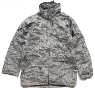 00s 米軍 U.S.NAVY ECWCS GEN2 NWU デジタルカモ GORE-TEXゴアテックス