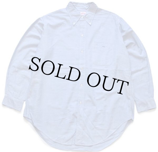 60s Brooks Brothersブルックスブラザーズ Makers 6ボタン ボタン