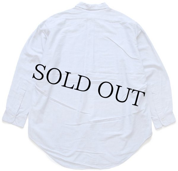 60s Brooks Brothersブルックスブラザーズ Makers 6ボタン ボタン