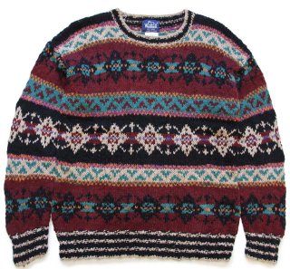 80s USA製 Woolrichウールリッチ デニムコート W-L - Sixpacjoe Web Shop