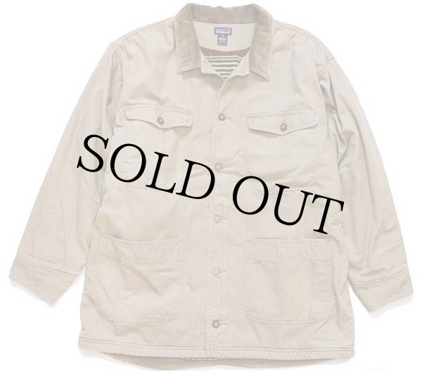 90s patagoniaパタゴニア ヌエボレンジ コート ブルズアイ柄 フリース