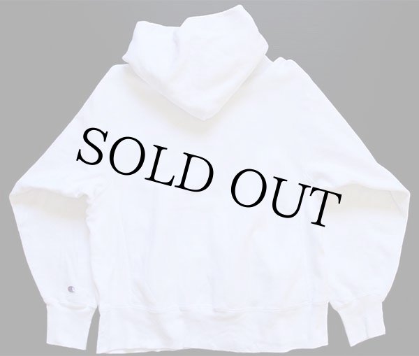 80s USA製 Championチャンピオン DICKINSON COLLEGE リバースウィーブ