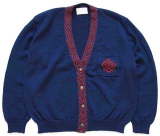 50s PENDLETONペンドルトン 織り柄 ウール ブランケット - Sixpacjoe