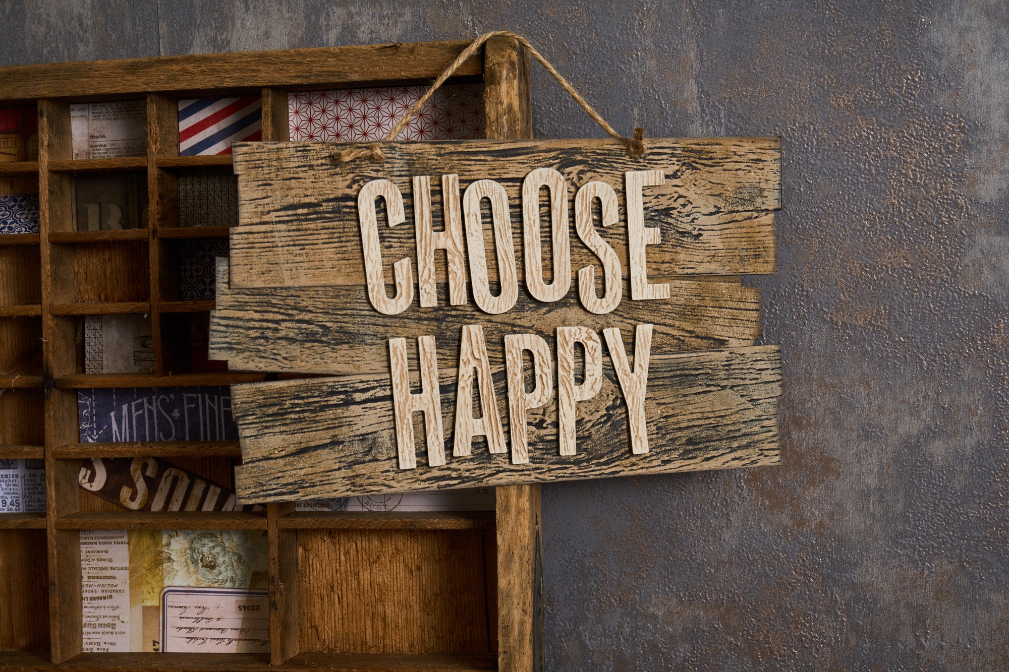 Sizzix 3-D Texture Fades Embossing Folder - Lumber Large/A5 by Tim