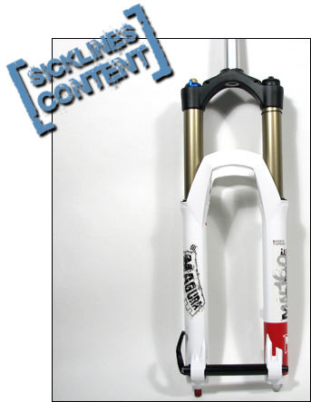 Spotlight: Magura Wotan |