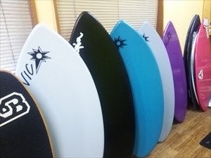 sidestanceスノーボードショップスキー金沢市