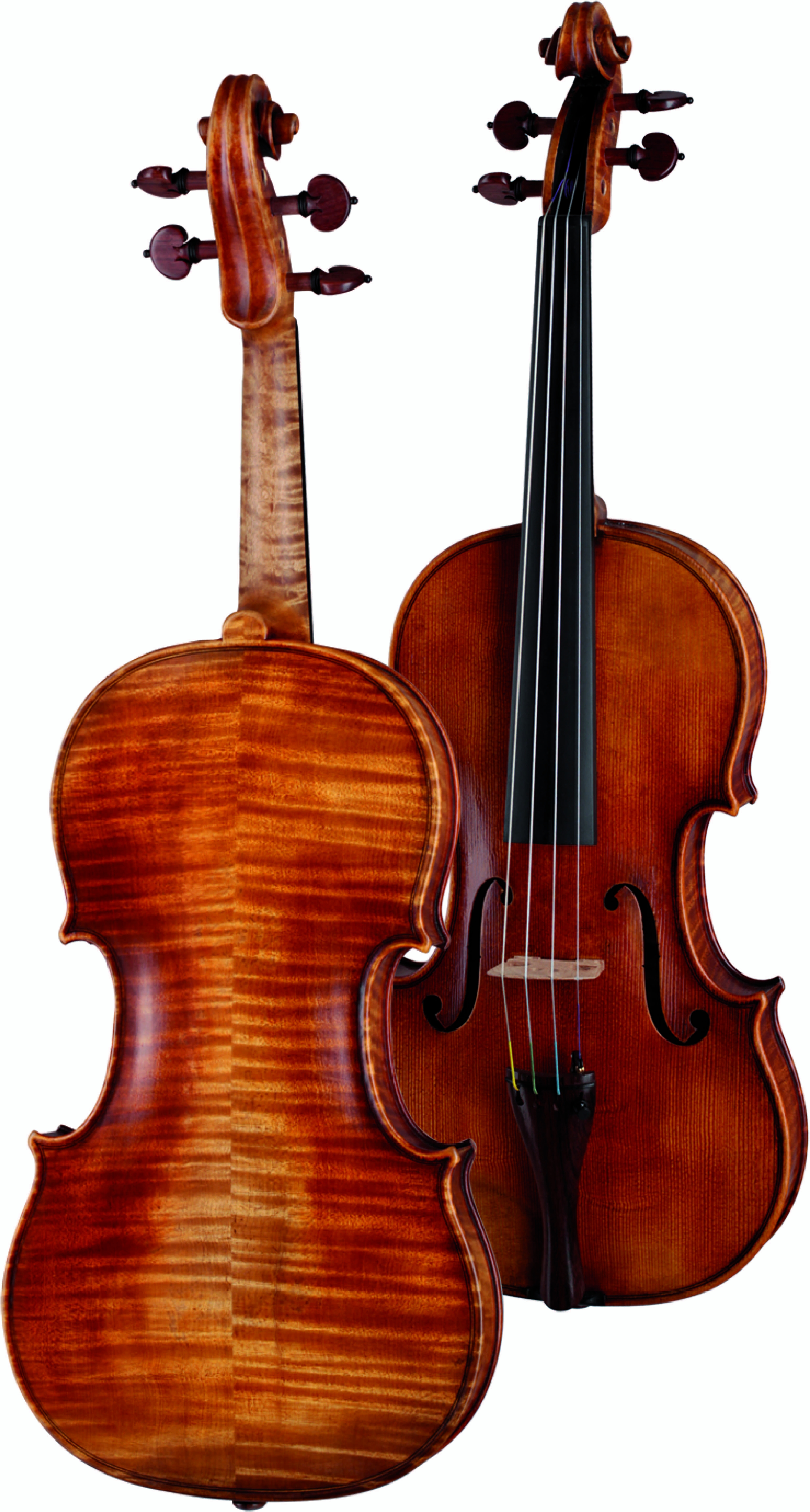 ドイツ カール・ヘフナー社と日本代理店契約を締結：お知らせ