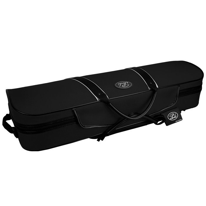 ペディ(Pedi)【バイオリン、ビオラ、弓】：ケース｜クラシックギターや