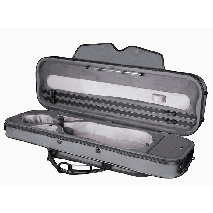 ペディ(Pedi)【バイオリン、ビオラ、弓】：ケース｜クラシックギターや