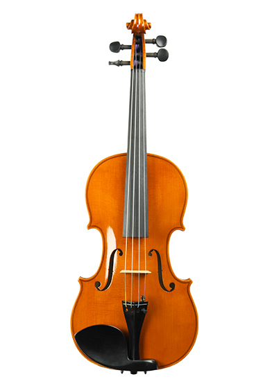 カール・ヘフナー（Karl Höfner）：弦楽器：メーカー｜クラシック