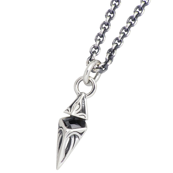 エムズコレクション M's collection nex' ブラックキュービック