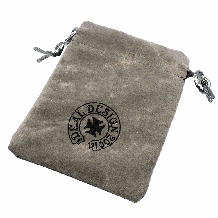 DEAL DESIGN(ディールデザイン) NEW ラージ ライオン シルバー リング