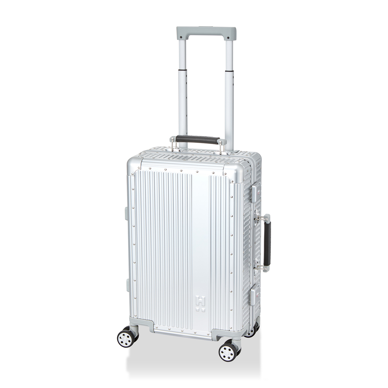 アルミスーツケース | シフレオンラインストア