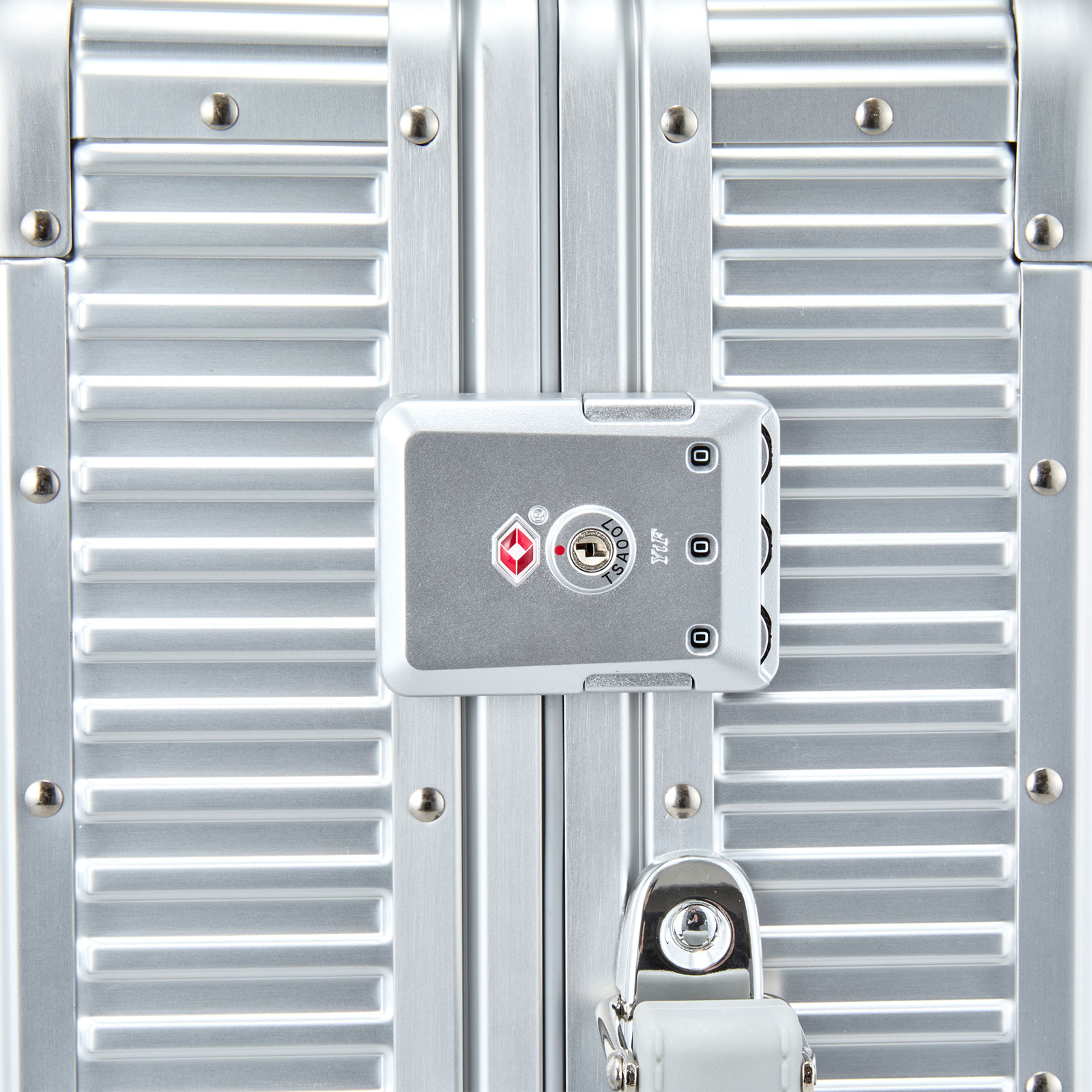 アルミスーツケース | シフレオンラインストア